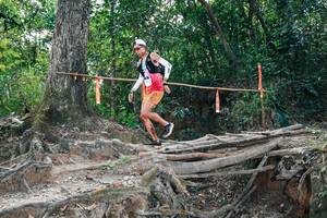 BIB: 
                            <button type="button" onclick="openModal(27805120)" class="btn btn-primary btn-sm float-right btn-popup" data-toggle="modal" data-target=".modal-high-quality">
                        <i class="fas fa-shopping-cart"></i> Add to Cart
                    </button>
                                            <button type="button" onclick="isThisMe(27805120, true)" class="btn btn-success btn-sm float-right btn-popup btn-isme hidden" data-toggle="tooltip" data-placement="bottom" title="นี่คือรูปของคุณใช่ไหม คลิกที่นี่เพื่อเอาเข้าอัลบั้ม">
                        <i class="fas fa-plus"></i> Add to album
                    </button>
                    <button type="button" onclick="isThisMe(27805120, false)" class="btn btn-warning btn-sm float-right btn-popup btn-isnotme hidden">
                        <i class="fas fa-ban"></i> Remove from album
                    </button>